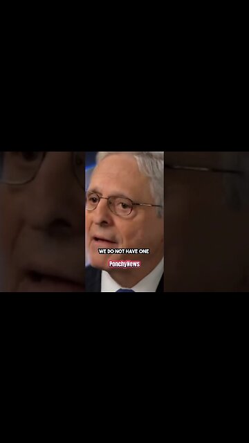 LIAR LIAR LIAR‼️ #shorts #news #politics #shortsvideo #shortsfeed