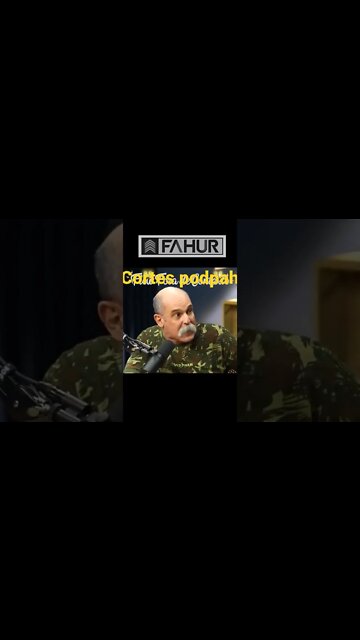 só 5 minutos depois me devolve #shorts #cortespodpah