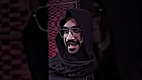 تصميم جداً قوي - تعال يا ابن عائشة الزانية اذا ما اطلع من السيارة اسحل دين دينك #شيعة_علي #shorts