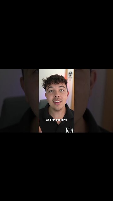 You Need A New Stock Options Trading Strategy