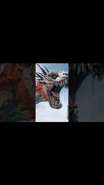 #shorts Second Extinction - Xbox One #gameplay #xbox #secondextinction