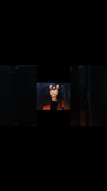 Do u think i m natural.?