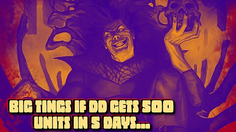 Grinding EQ + Arena For Unit Tings | Marvel Contest Of Champions