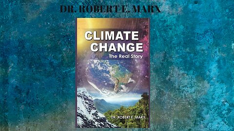 Climate Change The Real Story Episode 12