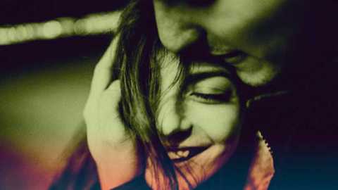 How Do I Build A Marriage To Last A Very, Very Long Time?