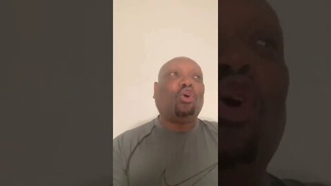 Journalists spreading AMC FUD will be civilly and criminally liable