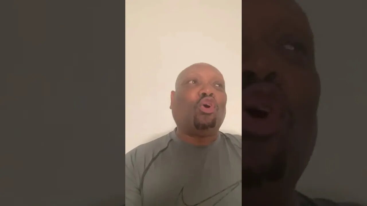 Journalists spreading AMC FUD will be civilly and criminally liable