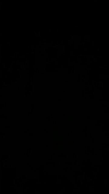 How to pronounce river