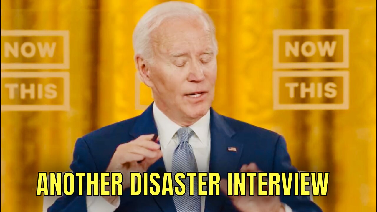 When you DON’T EVEN REALIZE you are DESTROYING Your Country…