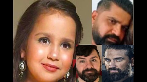 #muslim, #jewish, #murderers, look the same as , #ant