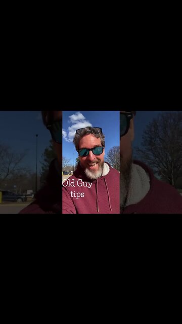 #walmart #hacks #parking