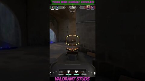 Valorant Most Viewed Short Sage 4 Kills |Breeze Map| #pakistan #valorantclips #valoranthighlights