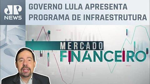 Novo PAC será lançado sem definição de verbas e obras | Mercado Financeiro