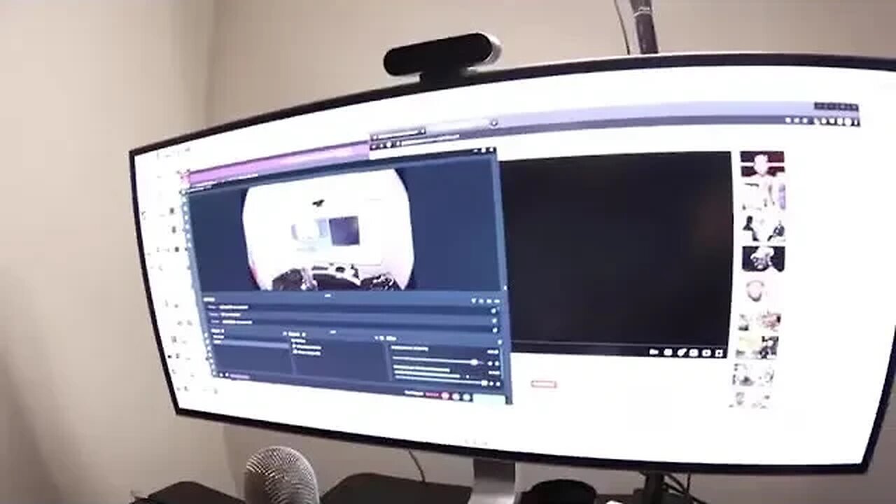 Important Lessons To Learn From Being in-front of a Camera | SNEAKO