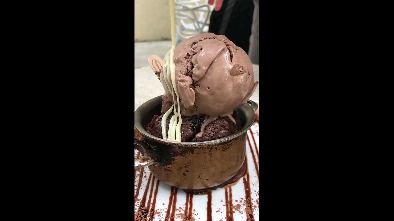 food lover