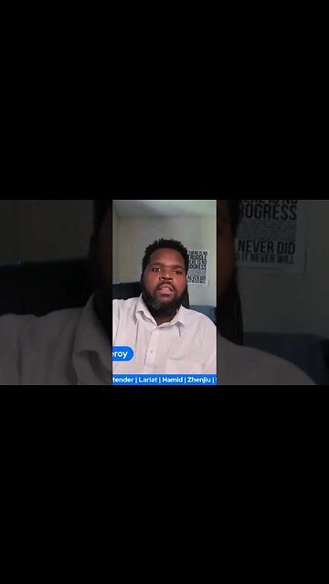 Fix the Environment To Fix Individuals #Flower 🌺🌻🌹