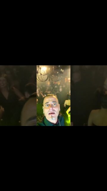 VIDA DE MÚSICO #vidademúsico #shorts #show