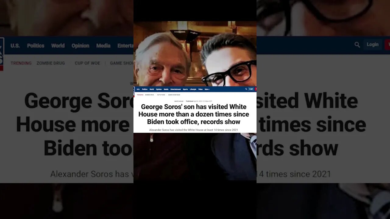 News Today - Whacky Stories #comedyshorts #funny #news