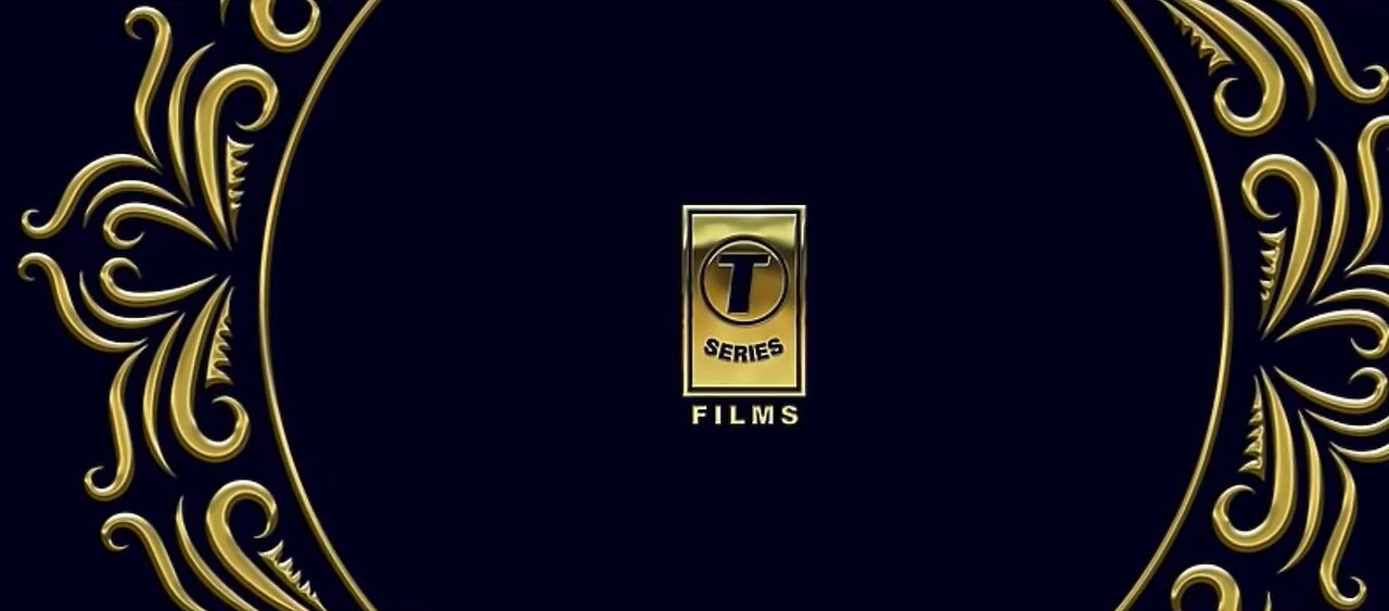 Animal: Abrar’s Entry (Jamal kuddu) Indian Bollywood song