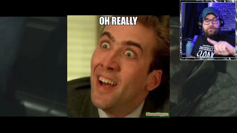 Let's Play: Resident Evil 3 Ep 4