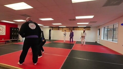 week10class2 live