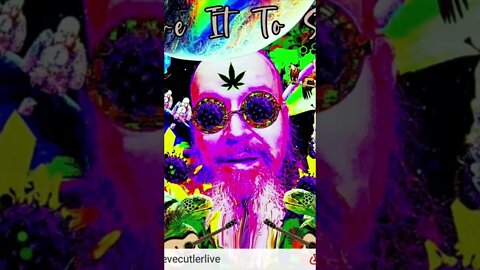 right place wrong time #shorts #stevecutlerlive