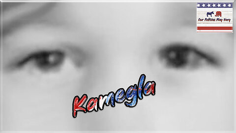 KAMEGLA