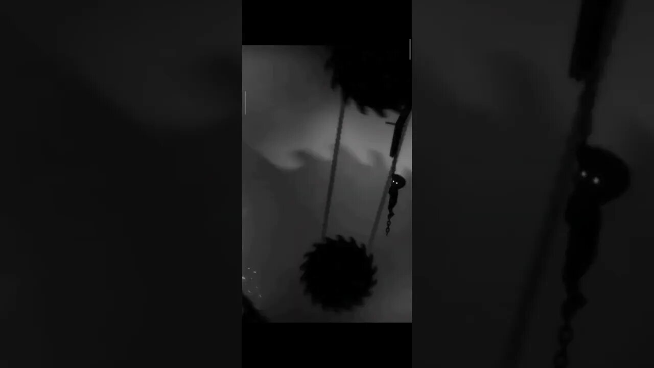 LIMBO @NEWxXxGames #limbo