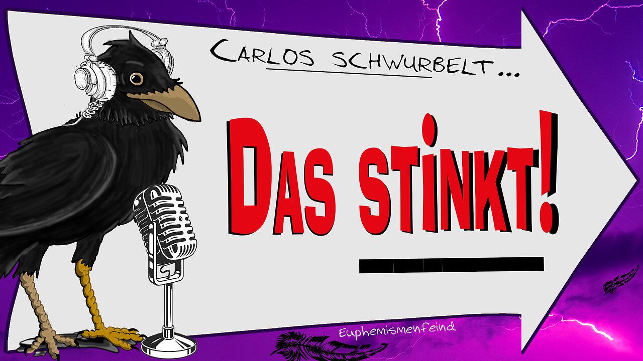 Offenburger Schul-Mord: Da ist was faul!