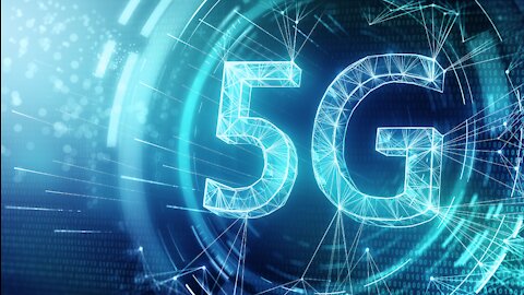 Psychic Focus More on 5G