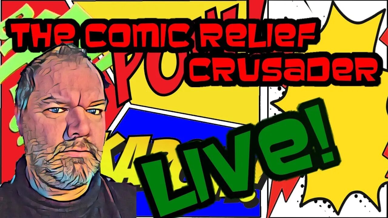 Titillating Tuesdays #60 Enter the Geekosphere! Talking Doctor Who and stuff!