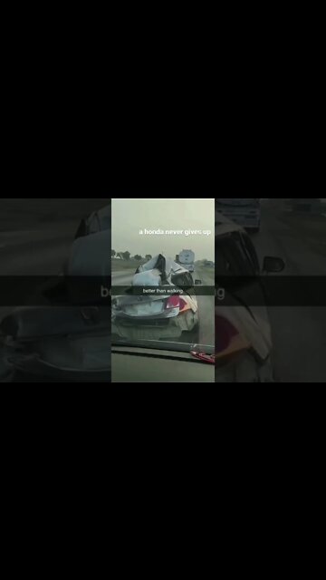 You gotta do what you gotta do…🤦🏻‍♂️🤣