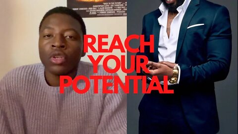The One Skill You Need for Success