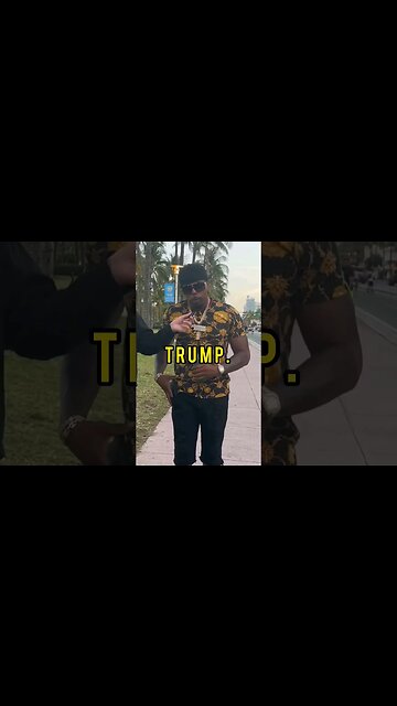 🇺🇸🇺🇸🇺🇸💯💯💯