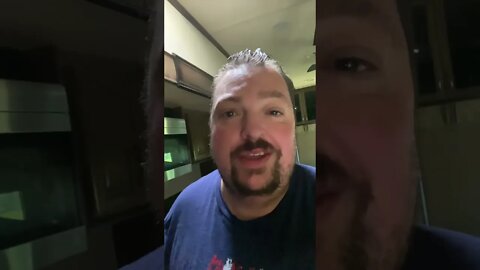 World Remit Sucks For Bank Transfers!