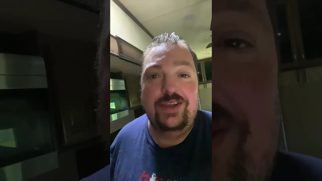 World Remit Sucks For Bank Transfers!