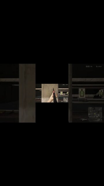 #shorts #campwars #gamesdev #bgs2022 Truques em FPS pt.2