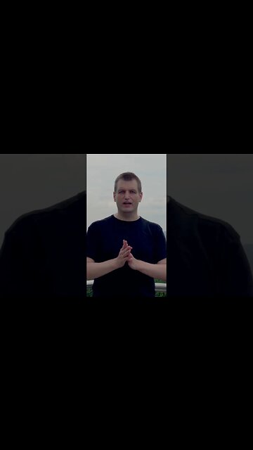 Get more clients on LinkedIn with a killer LinkedIn headline