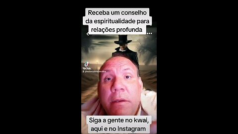 Conselho da espiritualidade