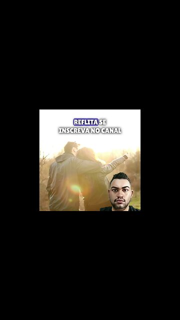 A infinitude do Amor de Deus