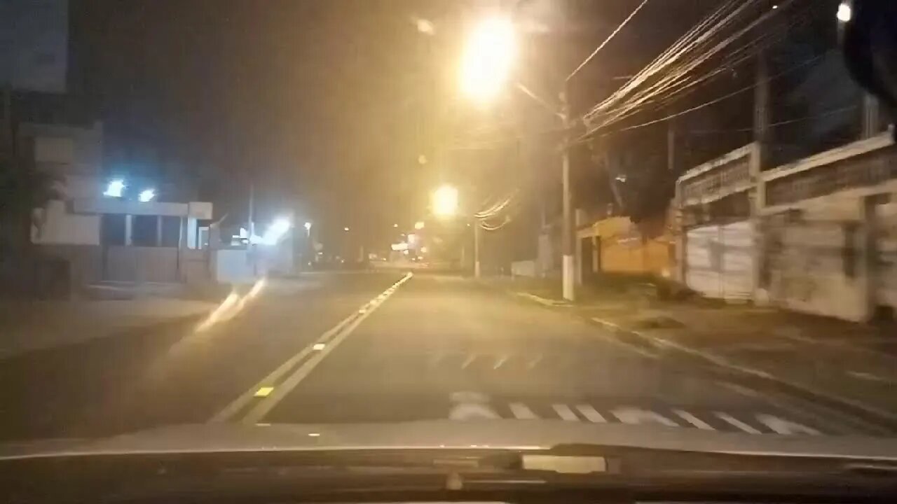 SEXTOU EM CAMPINAS