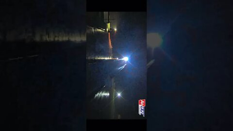 September 30th, 2021 In Arkansas City Arkansas (2)