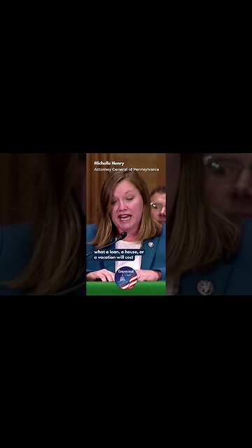 Consumers deserve price transparency, not hidden fees