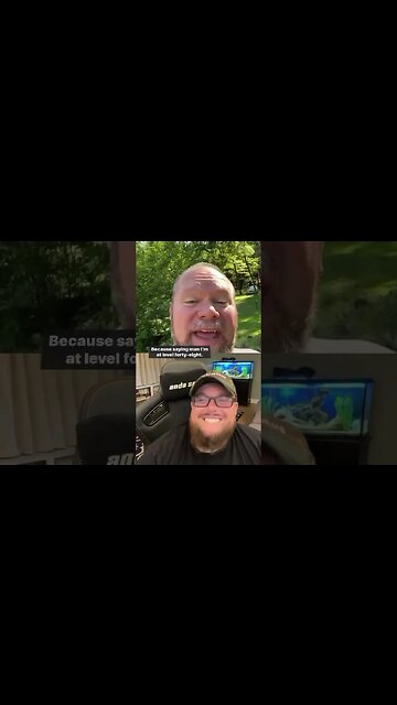 Here’s Your Dose of REALarious…🤣🤣🤣 with @Kcblueeyes #funny #duet #funnycomedy #makeyoulaugh