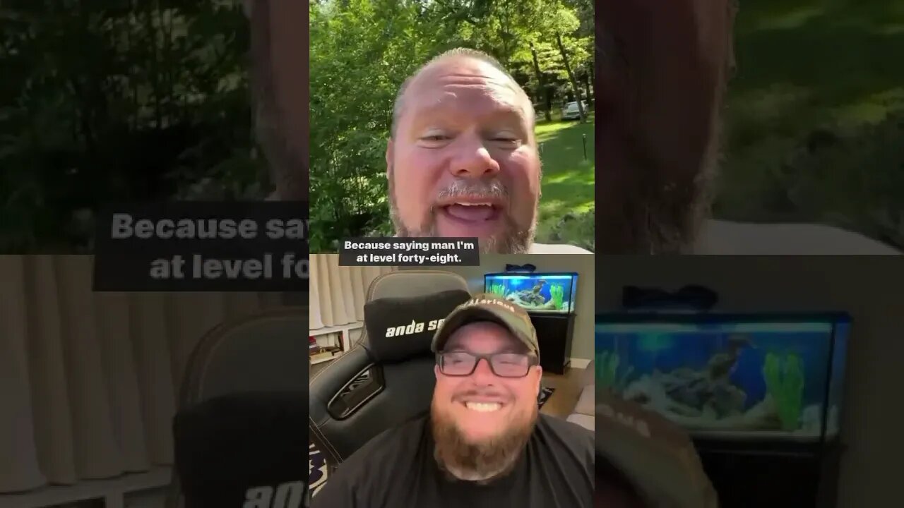Here’s Your Dose of REALarious…🤣🤣🤣 with @Kcblueeyes #funny #duet #funnycomedy #makeyoulaugh