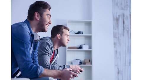 The 10 BEST PS4 Games