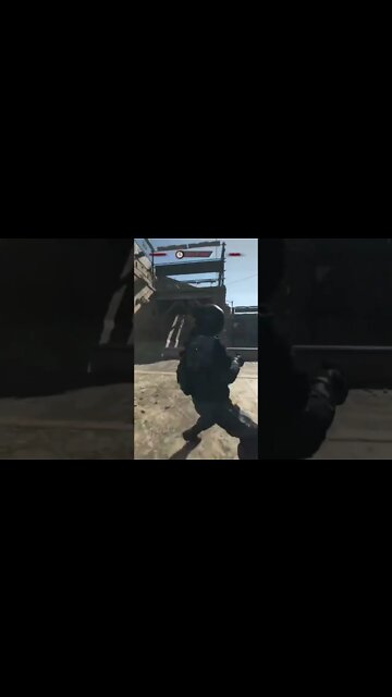 Catch these hands in the gulag #gaming #twitchstreamer #modernwarfare2 #warzone2