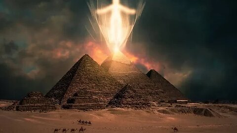 1. Do we all survive death?