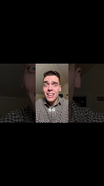 👀 Is THIS why we have a massive labor shortage?