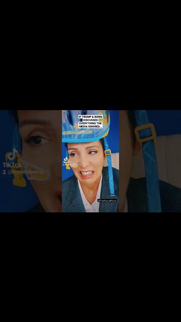 🤪🤪😉😉 #joebiden #donaldtrump #trump #biden #hillaryclinton